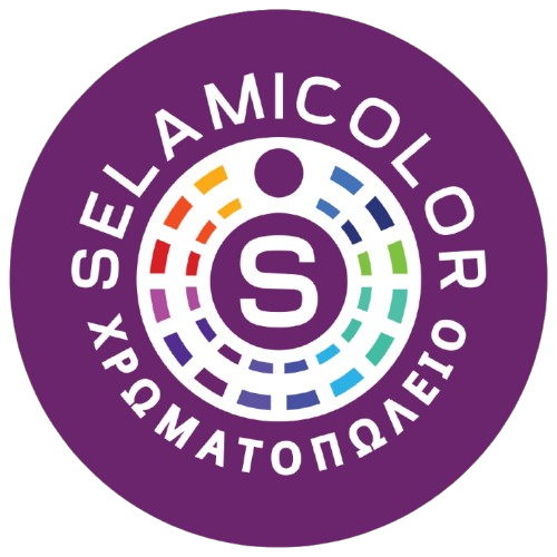 SelamiColor